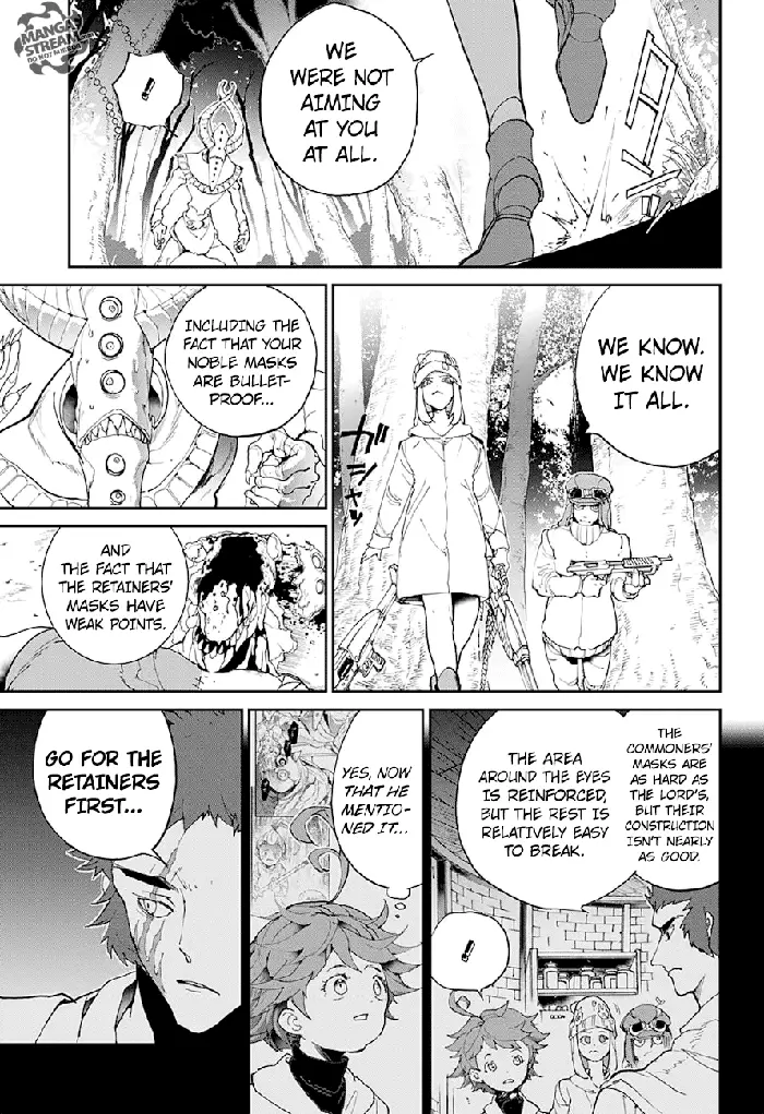 The Promised Neverland chapter 77 image 18_optimized